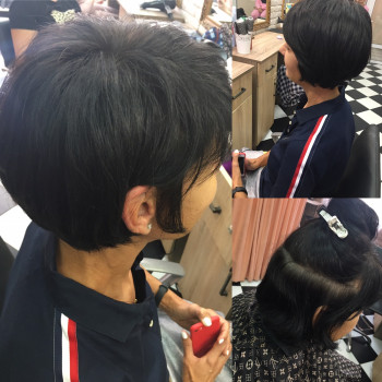 Сузанна , Черновцы Фото - 59