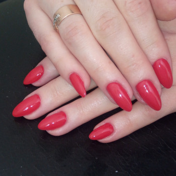 Оля Сєнькіна, Житомир Фото - 5