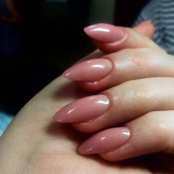 Оля Сєнькіна, Житомир Фото - 6