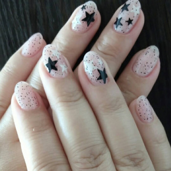 Оля Сєнькіна, Житомир Фото - 7