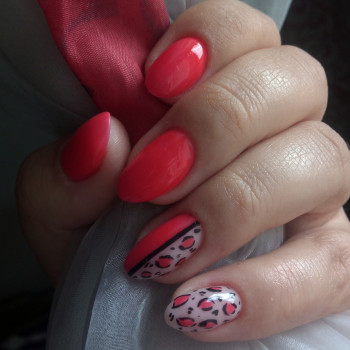 Оля Сєнькіна, Житомир Фото - 9