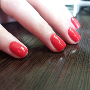 Оля Сєнькіна, Житомир Фото - 10