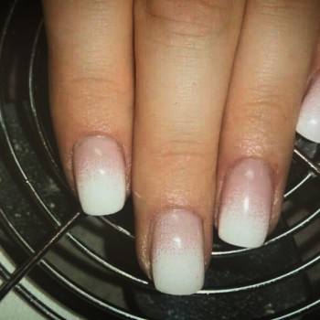 Оля Сєнькіна, Житомир Фото - 12