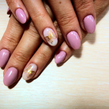 Оля Сєнькіна, Житомир Фото - 14