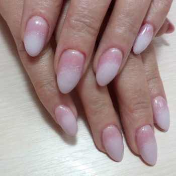 Оля Сєнькіна, Житомир Фото - 15