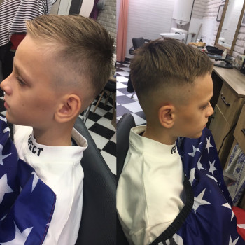 Сузанна , Черновцы Фото - 57