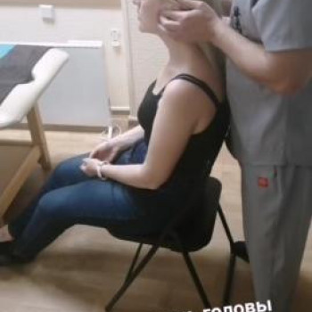 Владимир , Одесса Фото - 5