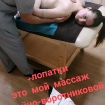 Владимир , Одесса Фото - 6