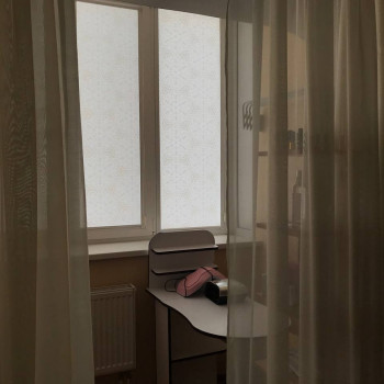 Манікюр
                    Мастер маникюра Юлия Борисполь