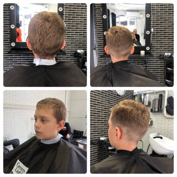 «Классика»