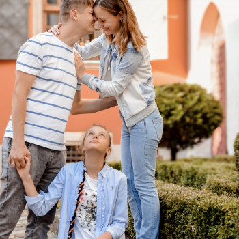 Ірина Марич, Львів Фото - 3