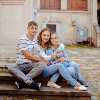 Ірина Марич, Львів Фото - 45