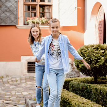 Ірина Марич, Львів Фото - 46