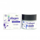 Зволожувальний крем для шкіри навколо очей Ekel Collagen Eye Cream з колагеном, 70 мл