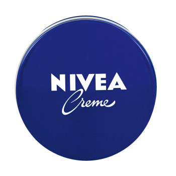 Універсальний зволожувальний крем NIVEA Creme, 75 мл