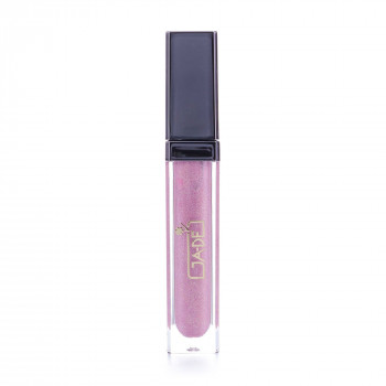 Блиск для губ GA-DE Crystal Lights Gloss, 503 Ametist, 6 мл
