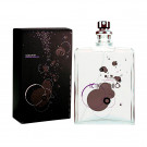 Escentric Molecules Molecule 01 Туалетна вода унісекс, 100 мл