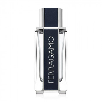 Salvatore Ferragamo Ferragamo Туалетна вода чоловіча, 100 мл (ТЕСТЕР)
