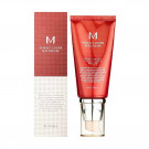 BB-крем для обличчя Missha M Perfect Cover BB Cream SPF 42/PA +++, 21 Light Beige, 50 мл