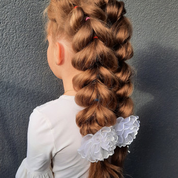 AVE EVA BEAUTY CLINIC, Бровари Фото - 26