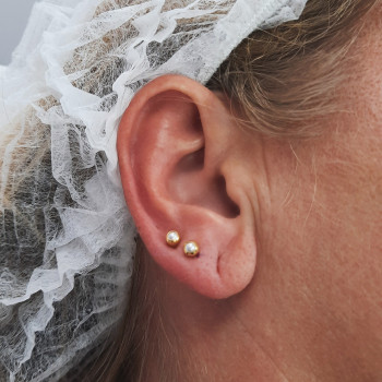 AVE EVA BEAUTY CLINIC, Бровари Фото - 27