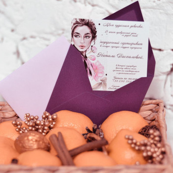 Натали Пасхалова , Мариуполь Фото - 8