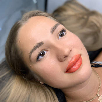 DIONIS, Винница Фото - 15