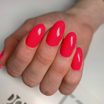 DIONIS, Винница Фото - 17