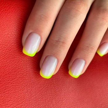 DIONIS, Винница Фото - 18