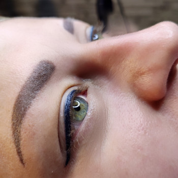 Марина Топчий, Миколаїв Фото - 98