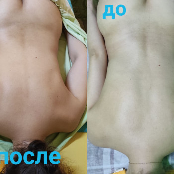 Наталья Шинкаренко, Мариуполь Фото - 12