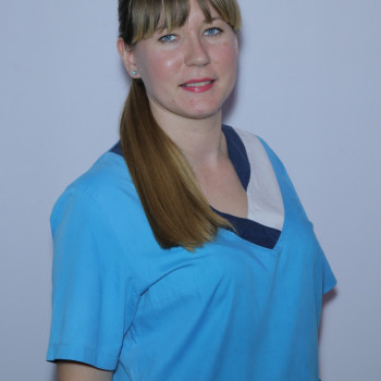 Наталья Шинкаренко, Мариуполь Фото - 13