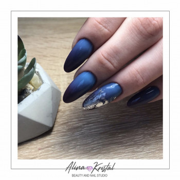 Алина Крикштанас, Кременчук Фото - 6