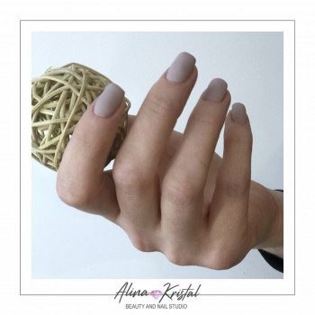 Алина Крикштанас, Кременчук Фото - 9