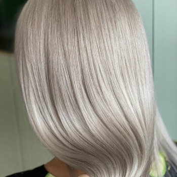 Beauty House, Черновцы Фото - 8