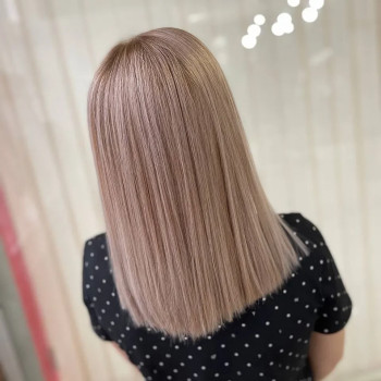 Beauty House, Черновцы Фото - 9