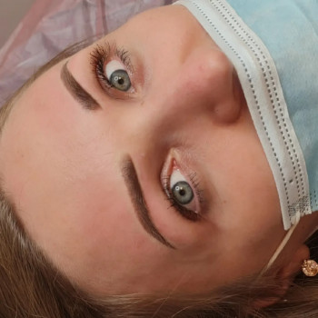 Beauty House, Черновцы Фото - 10