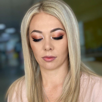 Beauty House, Черновцы Фото - 14