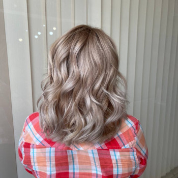 Beauty House, Черновцы Фото - 16