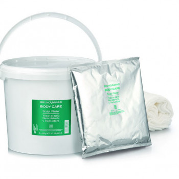 Гипсование живота
                    Косметологический центр Lazer Love Харьков