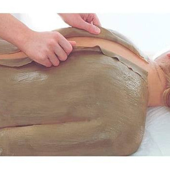 Гипсование живота
                    Косметологический центр Lazer Love Харьков