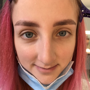 Результат (після)