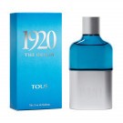 Tous 1920 The Origin Туалетна вода чоловіча, 100 мл
