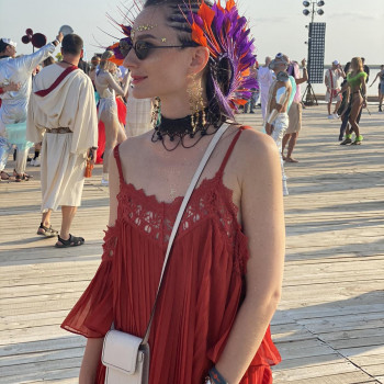 Іванка Куценко, Київ Фото - 41