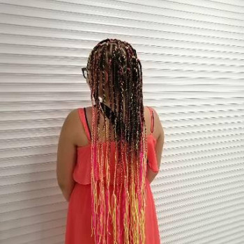 Іванка Куценко, Київ Фото - 42