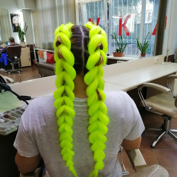 Іванка Куценко, Київ Фото - 43