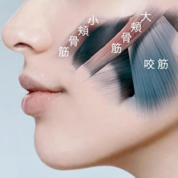 Sculptor face - MedI-Lift -маска с функцие EMS лифтинга
                    Масажист Николай Київ