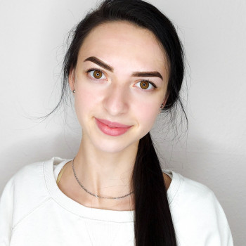 Лілія Баєва, Київ Фото - 20