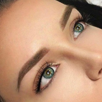 Лілія Баєва, Київ Фото - 27