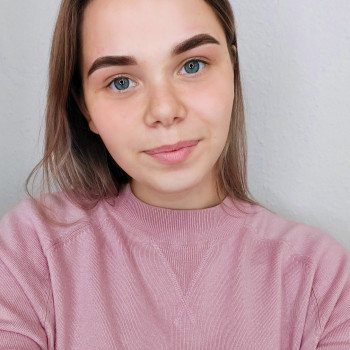 Лілія Баєва, Київ Фото - 23